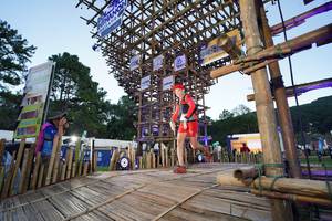 BIB: 
                            <button type="button" onclick="openModal(18977141)" class="btn btn-primary btn-sm float-right btn-popup" data-toggle="modal" data-target=".modal-high-quality">
                        <i class="fas fa-shopping-cart"></i> Add to Cart
                    </button>
                                            <button type="button" onclick="isThisMe(18977141, true)" class="btn btn-success btn-sm float-right btn-popup btn-isme hidden" data-toggle="tooltip" data-placement="bottom" title="นี่คือรูปของคุณใช่ไหม คลิกที่นี่เพื่อเอาเข้าอัลบั้ม">
                        <i class="fas fa-plus"></i> Add to album
                    </button>
                    <button type="button" onclick="isThisMe(18977141, false)" class="btn btn-warning btn-sm float-right btn-popup btn-isnotme hidden">
                        <i class="fas fa-ban"></i> Remove from album
                    </button>